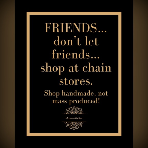 Meet your Posher! - Picture 12 of 14